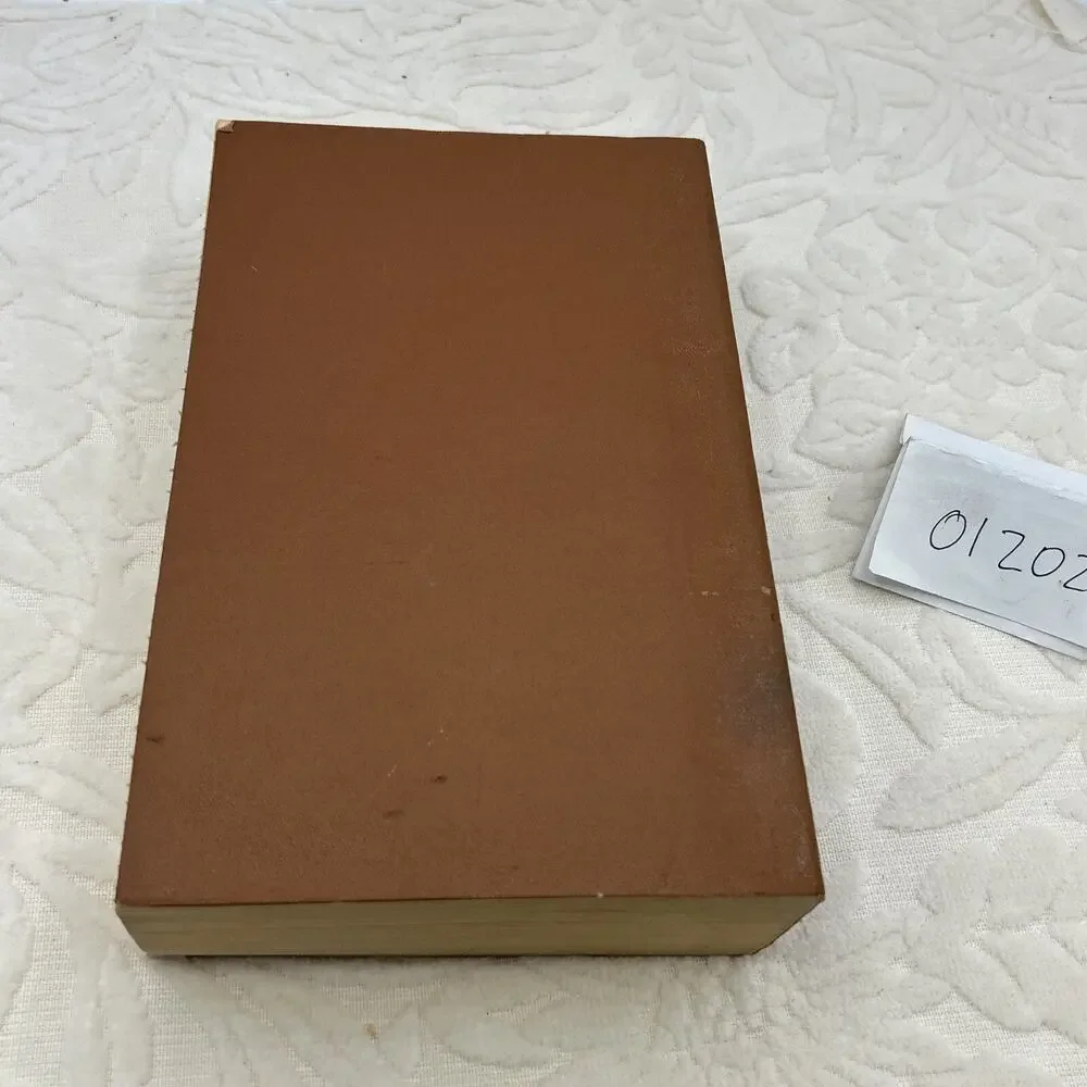 Military handbook, Rare DA Pam #550-29, Area Handbook for Germany June 1960